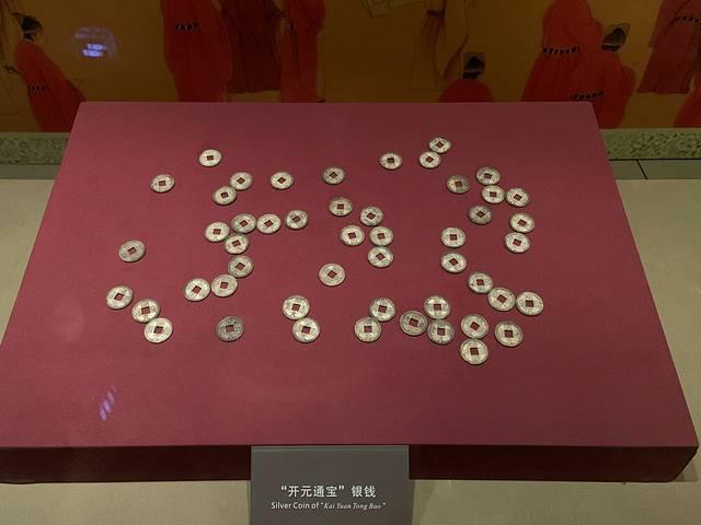 西安3-4天自由行，西安6天5夜自由行