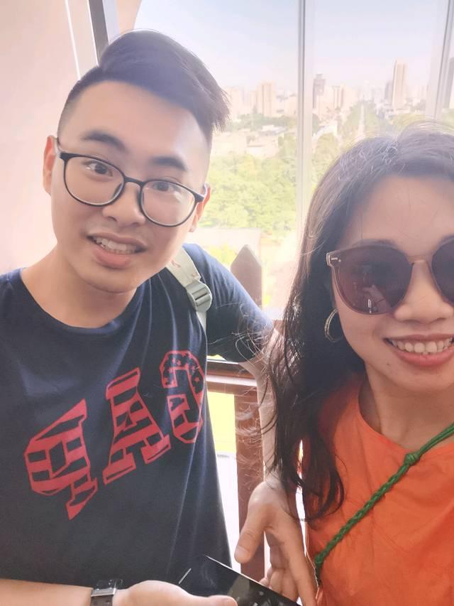 西安3-4天自由行，西安6天5夜自由行