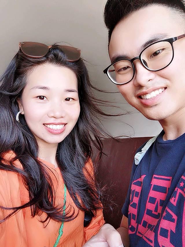 西安3-4天自由行，西安6天5夜自由行