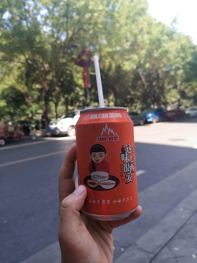 西安3-4天自由行，西安6天5夜自由行