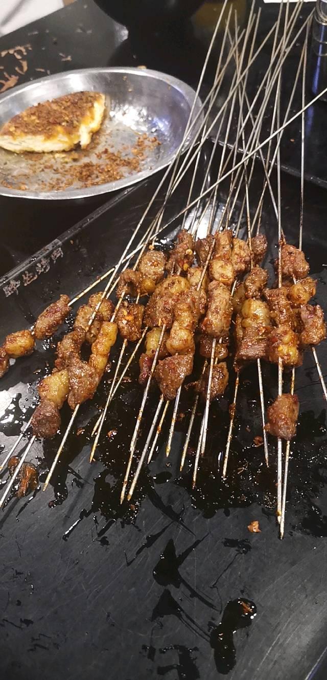 西安3-4天自由行，西安6天5夜自由行