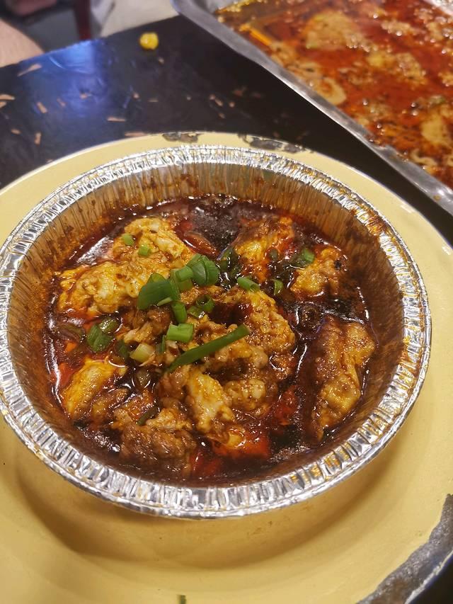 西安3-4天自由行，西安6天5夜自由行