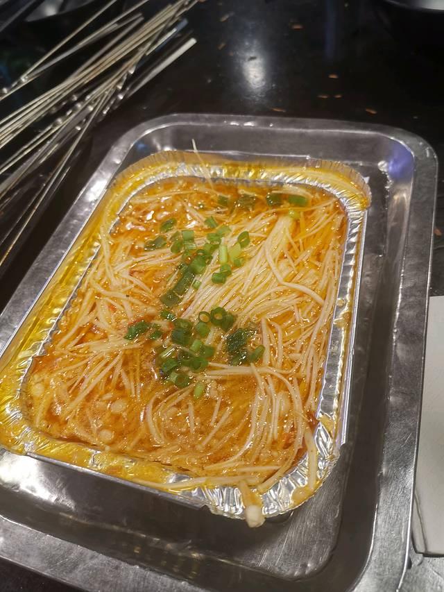 西安3-4天自由行，西安6天5夜自由行