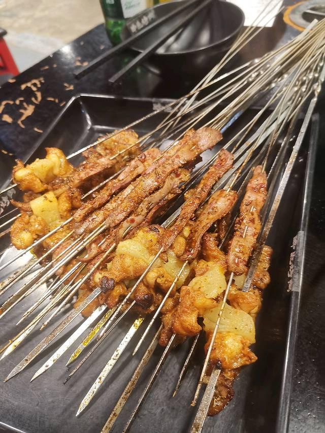 西安3-4天自由行，西安6天5夜自由行