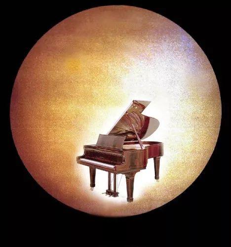 助眠歌曲100首语音助眠6小时，摆脱失眠全靠它