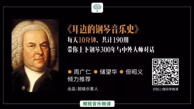 助眠歌曲100首语音助眠6小时，摆脱失眠全靠它