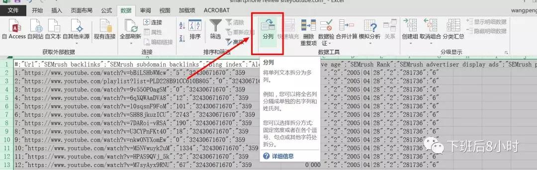 谷歌浏览器插件管理，谷歌浏览器的插件管理（油猴插件的方法及如何使用）