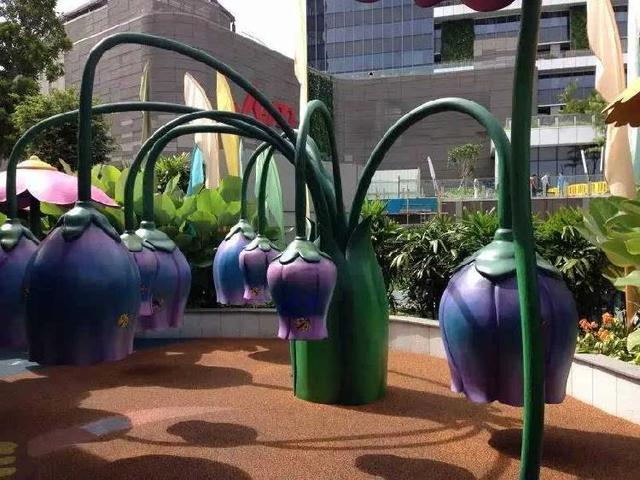 来福士购物中心，重庆来福士购物中心入驻品牌（深圳来福士，雄起）