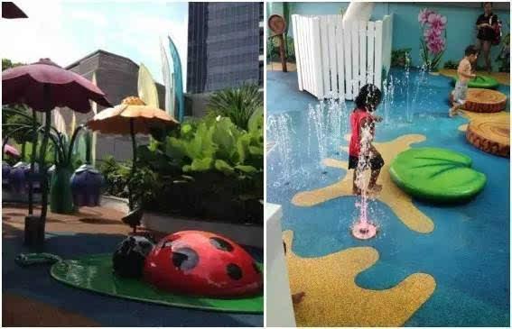 来福士购物中心，重庆来福士购物中心入驻品牌（深圳来福士，雄起）