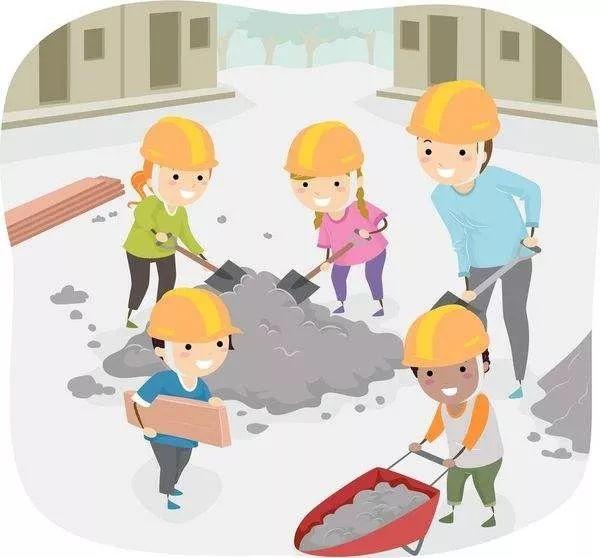 教师节送点啥礼物合适，这份教师节送礼指南