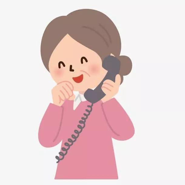 教师节送点啥礼物合适，这份教师节送礼指南