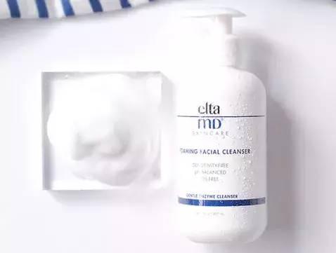 护肤油有什么好用的，分享5款口碑很好的“护肤油”