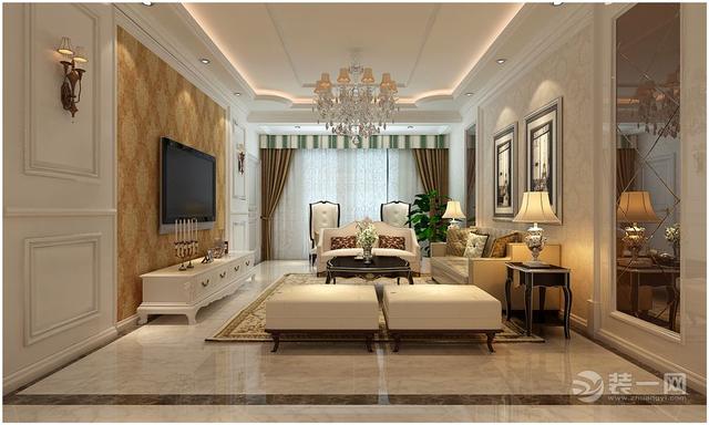 家用取暖炉选什么好，家用采暖炉选购指南