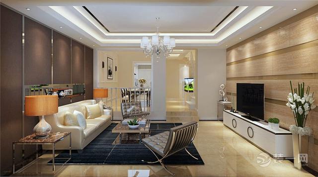 家用取暖炉选什么好，家用采暖炉选购指南