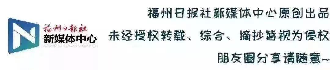 糖尿病老人能吃龙眼吗(糖尿病老人能吃蓝莓吗)