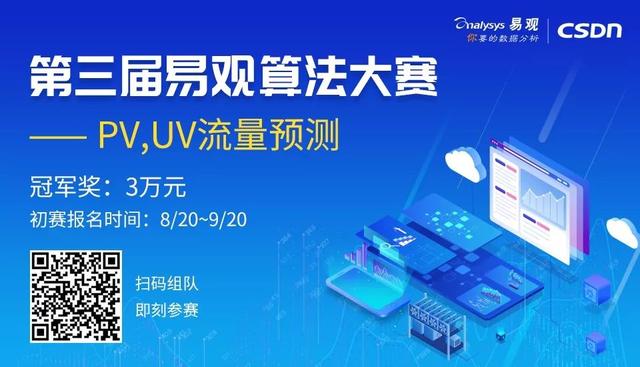 nlp算法有哪些，机器推理系列文章概览