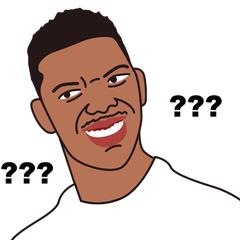 聊城各县最新房价排名，聊城房价排行出炉