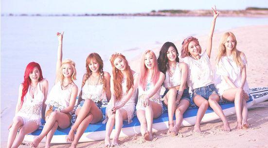 韩国生活水平，揭秘韩国人的真实生活