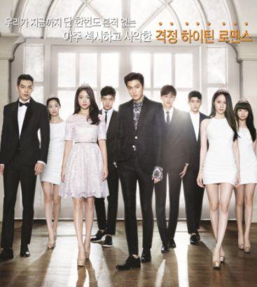 韩国生活水平，揭秘韩国人的真实生活