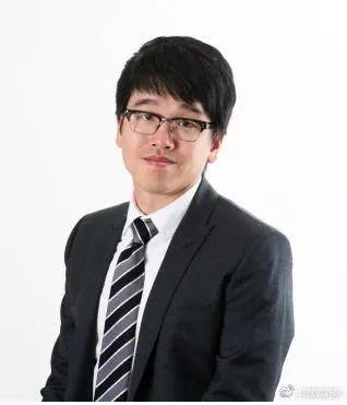 韩国生活水平，揭秘韩国人的真实生活