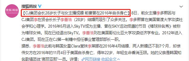 韩国生活水平，揭秘韩国人的真实生活