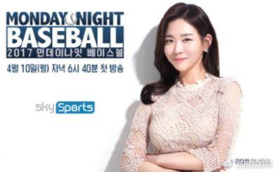 韩国生活水平，揭秘韩国人的真实生活