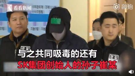 韩国生活水平，揭秘韩国人的真实生活