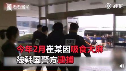 韩国生活水平，揭秘韩国人的真实生活