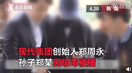 韩国生活水平，揭秘韩国人的真实生活