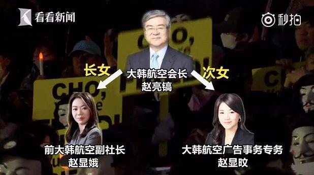 韩国生活水平，揭秘韩国人的真实生活