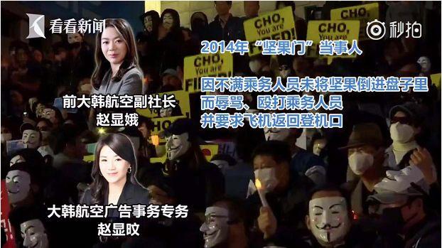 韩国生活水平，揭秘韩国人的真实生活