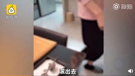 韩国生活水平，揭秘韩国人的真实生活