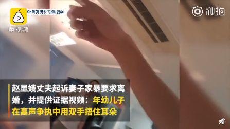 韩国生活水平，揭秘韩国人的真实生活