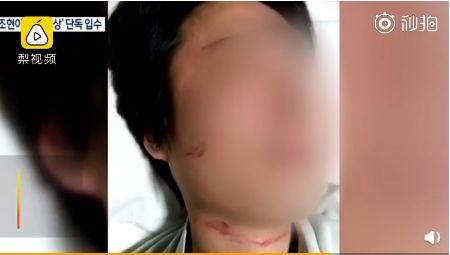 韩国生活水平，揭秘韩国人的真实生活