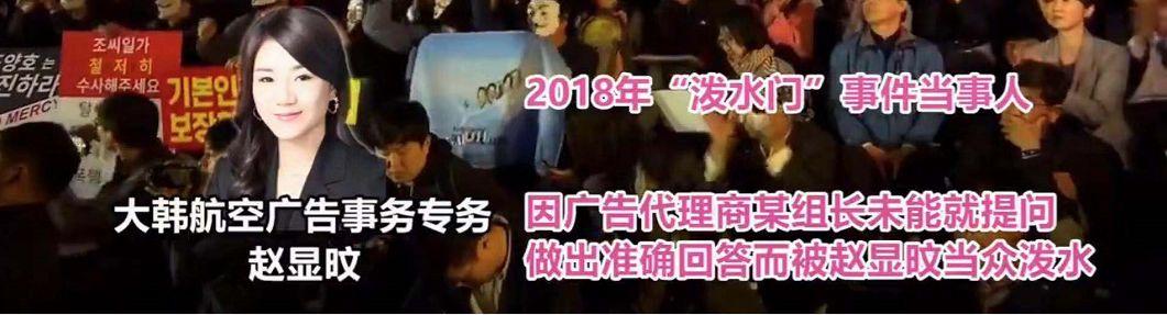 韩国生活水平，揭秘韩国人的真实生活