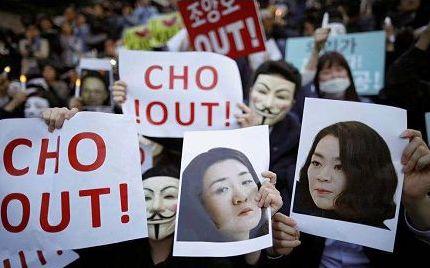 韩国生活水平，揭秘韩国人的真实生活