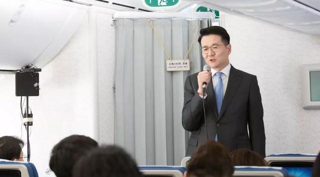 韩国生活水平，揭秘韩国人的真实生活