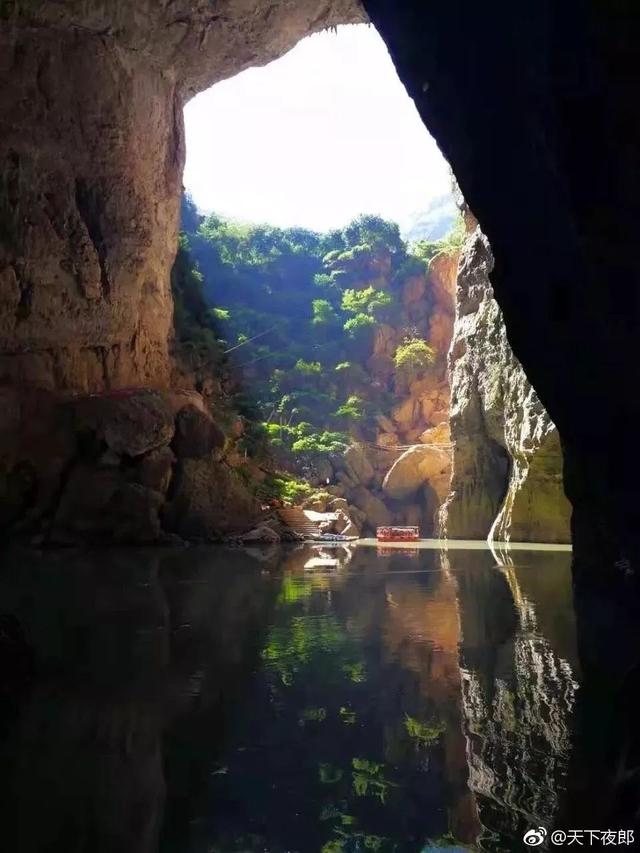 成贵高铁最快线路，从成贵高铁看四川交通之变丨我的这十年