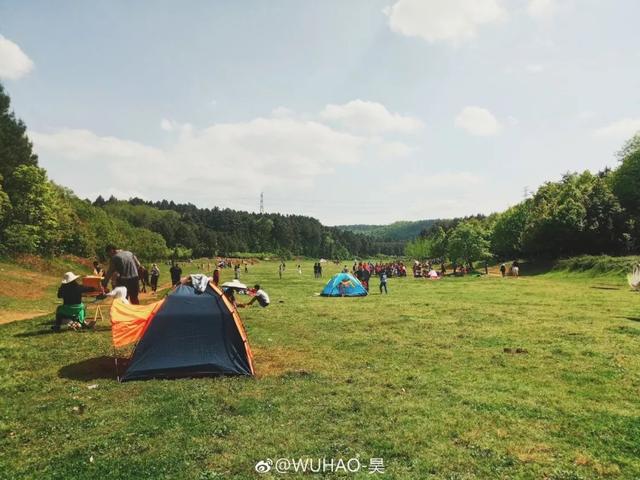 成贵高铁最快线路，从成贵高铁看四川交通之变丨我的这十年