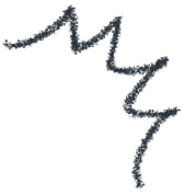 肥胖是动词(肥胖动词英文)