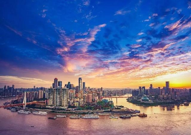 恒大中心一期，恒大无处不中心