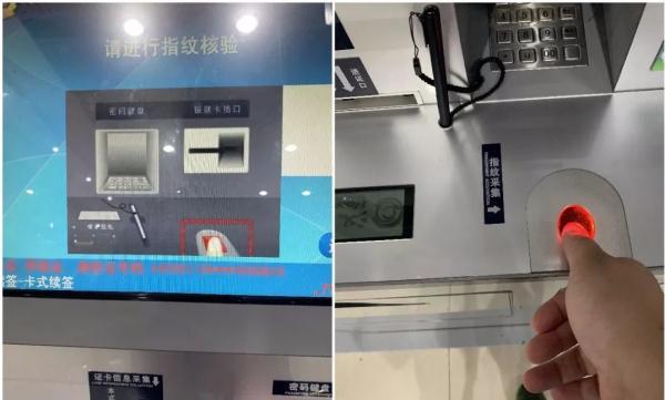 港澳通行证续签要多久，港澳通行证更新续签办理需要多久（看看离你家最近的办理点在哪儿）