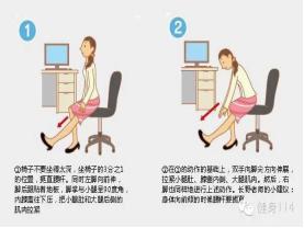考研久坐肥胖(考研胖了还会瘦吗)