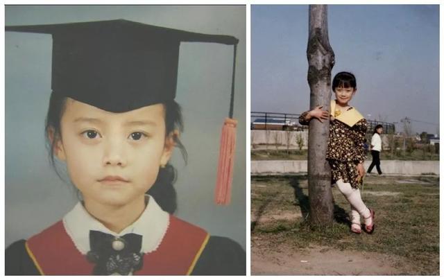 具惠善个人资料，具惠善个人资料简介（你可以继续美下去的）