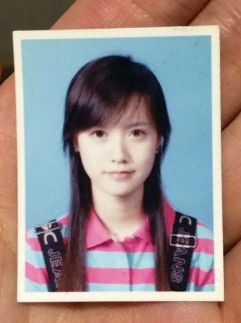 具惠善个人资料，具惠善个人资料简介（你可以继续美下去的）