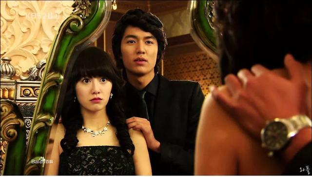 具惠善个人资料，具惠善个人资料简介（你可以继续美下去的）