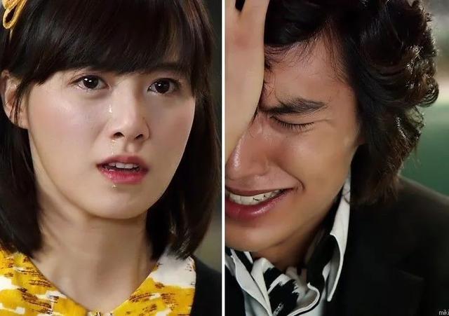 具惠善个人资料，具惠善个人资料简介（你可以继续美下去的）