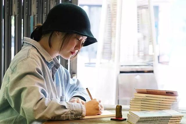 具惠善个人资料，具惠善个人资料简介（你可以继续美下去的）