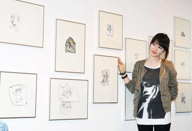 具惠善个人资料，具惠善个人资料简介（你可以继续美下去的）