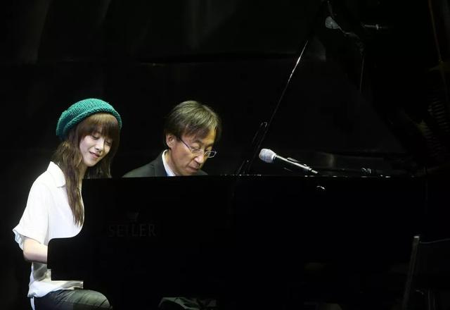 具惠善个人资料，具惠善个人资料简介（你可以继续美下去的）